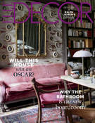 Elle decor december 2017-135-xxx